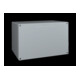 Rittal Boîtier en aluminium GA 9119.210