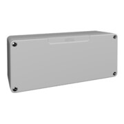 Rittal Boîtier en aluminium moulé GA 9106.210-3