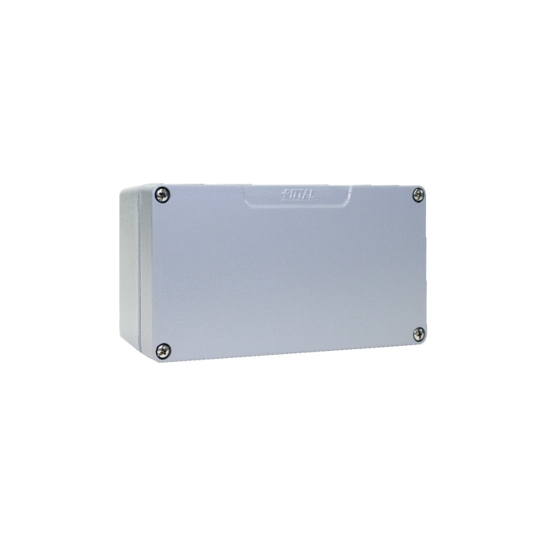 Rittal Boîtier en aluminium moulé GA 9110.210