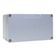 Rittal Boîtier en aluminium moulé GA 9110.210