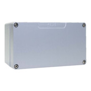 Rittal Boîtier en aluminium moulé GA 9110.210-4