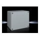 Rittal Boîtier en aluminium moulé GA 9112.210