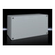 Rittal Boîtier en aluminium moulé GA 9113.210