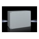 Rittal Boîtier en aluminium moulé GA 9117.210