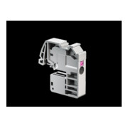Rittal Bornes de connexion pour conducteur 0,5-4 mm² SV 3450.505 (10 pièces)-3