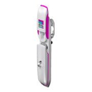 Rittal Bouchon d’équilibrage de pression M12x1,5 SZ 2459.500 (5 pièces)-1