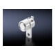 Rittal Bouton-poussoir TS 8611.190