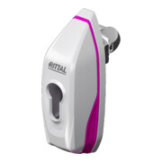 Rittal Bride en plastique SZ Taille 2 AX 2562.200-1