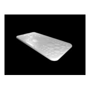 Rittal Bride en plastique SZ taille 7 AX 2567.300-3