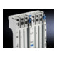 Rittal Broche de connexion pour adaptateurs OM et OT SV 9340.280 (20 pièces)