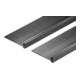 Rittal Bürsten-Kit TX 7888.302 (VE2)