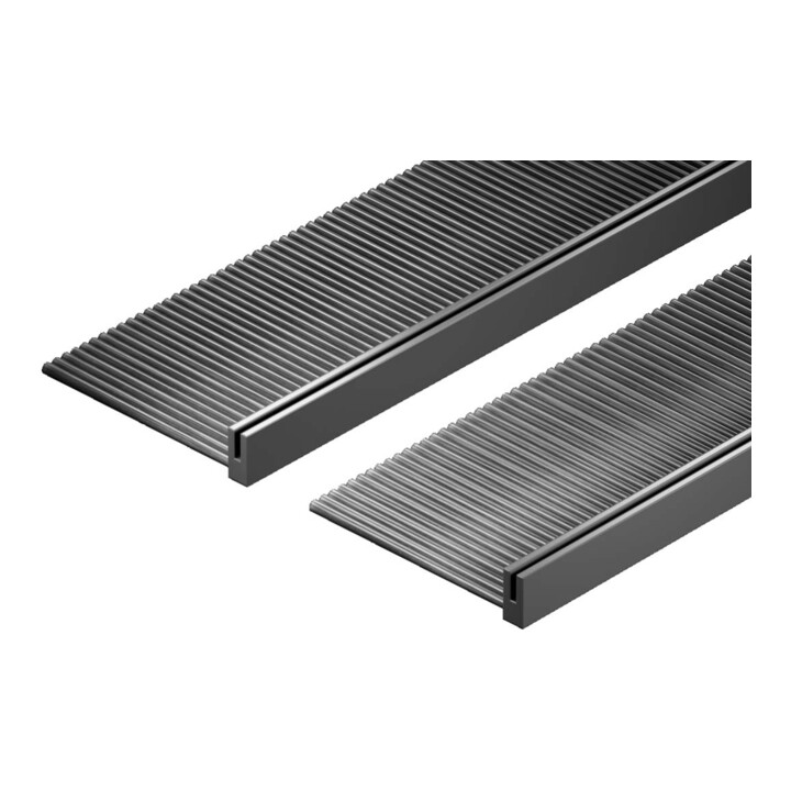 Rittal Bürsten-Kit TX 7888.302 (VE2)