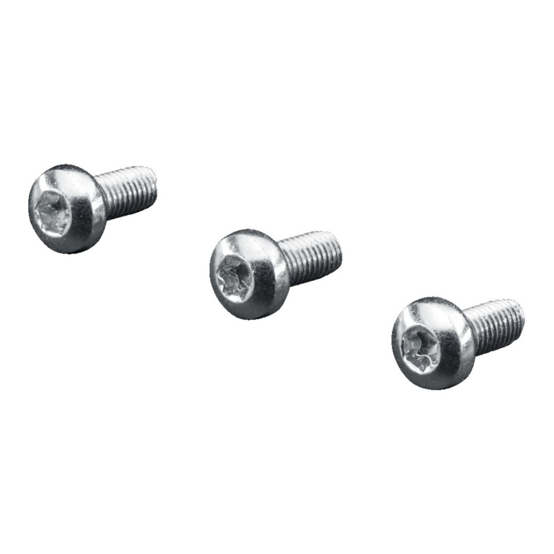 Rittal Câblage traversant 3 pôles ou 1000 mm avec borne + bouton SZ 2500.430 (5 pièces)