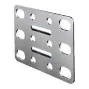 Rittal Câble d’alimentation avec prise Euro DK 7859.010-1