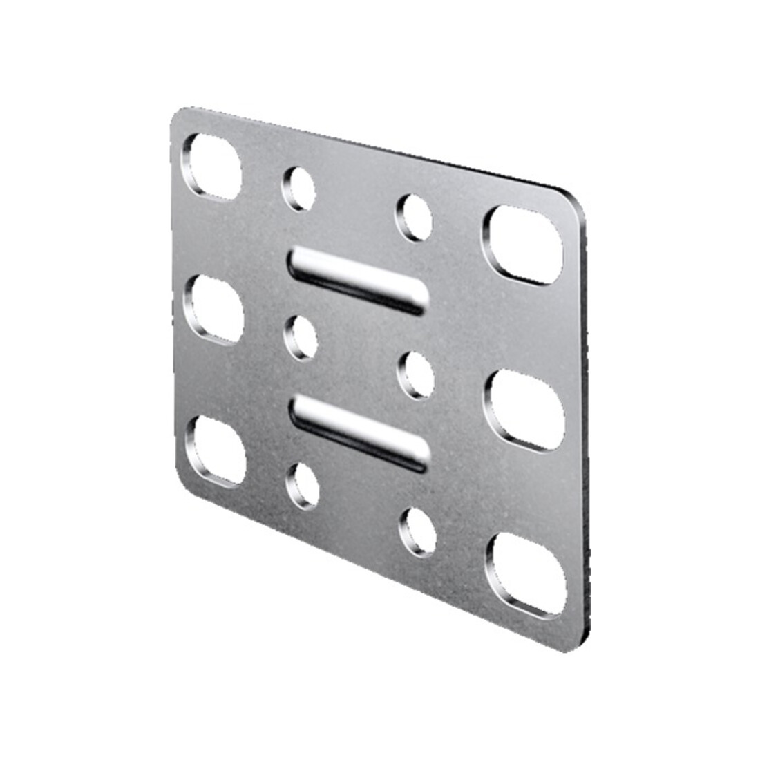 Rittal Câble d’alimentation avec prise Euro DK 7859.010