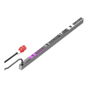 Rittal Câble de connexion 1,5 m pour alimentation SM 6450.060-1