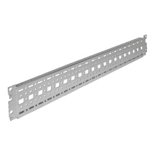 Rittal Câble de connexion 3 m, 3 phases DK 7856.025