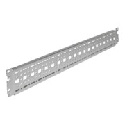 Rittal Câble de connexion 3 m, 3 phases DK 7856.025-1