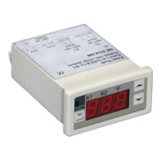 Rittal Câble maître-esclave pour système bus SK 3124.100-1