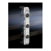 Rittal Cache de protection tactile pour SV 3427010 3427.020-1
