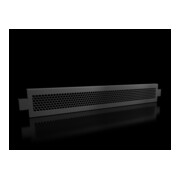 Rittal Cache-socle pour I/P : 800 mm VX 8620.091 (2 pièces)-3