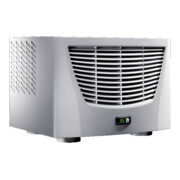 Rittal Cadre à changement rapide Toit ge.SK3383/84/85 SK 3286.800-1