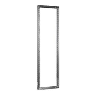 Rittal Cadre pivotant double face, pour I:600 VX 8619.013