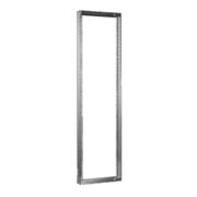 Rittal Cadre pivotant double face, pour I:600 VX 8619.013-1