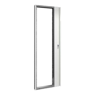 Rittal Cadre pivotant double face, pour I:800 VX 8619.023