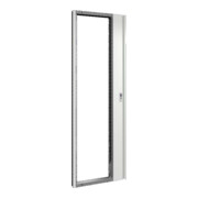 Rittal Cadre pivotant double face, pour I:800 VX 8619.023-1