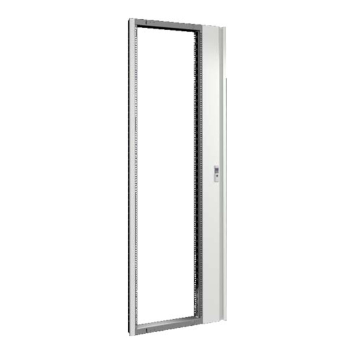 Rittal Cadre pivotant double face, pour I:800 VX 8619.023
