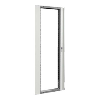 Rittal Cadre pivotant double face, pour I:800 VX 8619.033