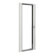Rittal Cadre pivotant double face, pour I:800 VX 8619.033-1