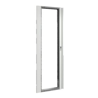 RITTAL Cadre pivotant VX 8619.034 double face pour I 800 mm