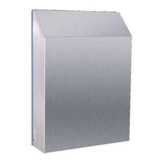 Rittal Capot anti-projection d'eau pour SK 3240./3241 3240.080