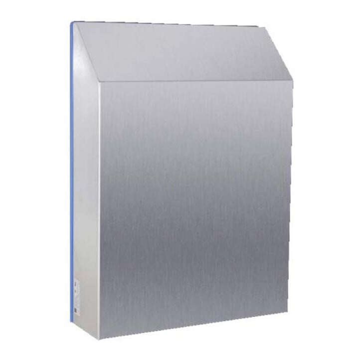 Rittal Capot anti-projection d'eau pour SK 3240./3241 3240.080