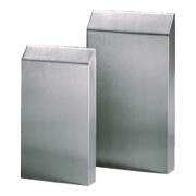 Rittal Capot anti-projections d'eau pour SK 3237.xxx 3237.080-1
