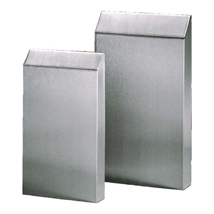 Rittal Capot anti-projections d'eau pour SK 3239.xxx 3239.080