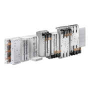 Rittal CB-Geräteadapter 160A,600V SV 9342.550-1