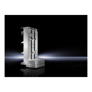RITTAL CB-Geräteadapter 9342.540 160A 600V