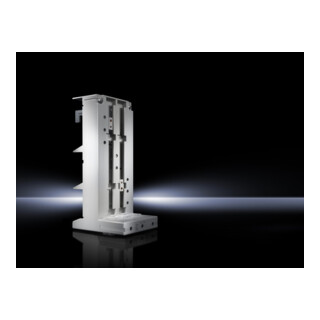 RITTAL CB-Geräteadapter SV 9342.500 160A 690V 3-polig