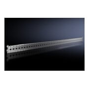 Rittal Châssis système 18x64mm, I/P : 1200mm VX 8617.060 (4 pièces)-3