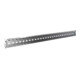 Rittal Châssis système 18x64mm, I/P : 800mm VX 8617.040 (4 pièces)