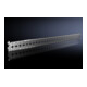 Rittal Châssis système 18x64mm, I/P : 800mm VX 8617.040 (4 pièces)