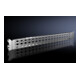 Rittal Châssis système 23x64mm, H/I/P:600mm VX 8617.130 (4 pcs)