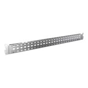 Rittal Châssis système 23x64mm, H/I/P : 800mm VX 8617.140 (4 pièces)-1