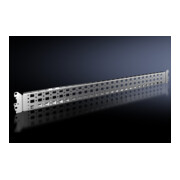 Rittal Châssis système 23x64mm, H/I/P : 800mm VX 8617.140 (4 pièces)-3