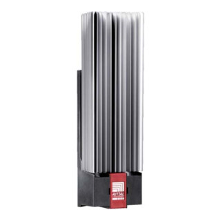 Rittal Chauffage pour armoire électrique 100W 110-240V SK 3105.360