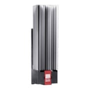 Rittal Chauffage pour armoire électrique 100W 110-240V SK 3105.360-1