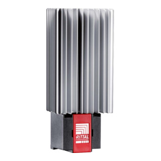 Rittal Chauffage pour armoire électrique 10W 110-240V SK 3105.310